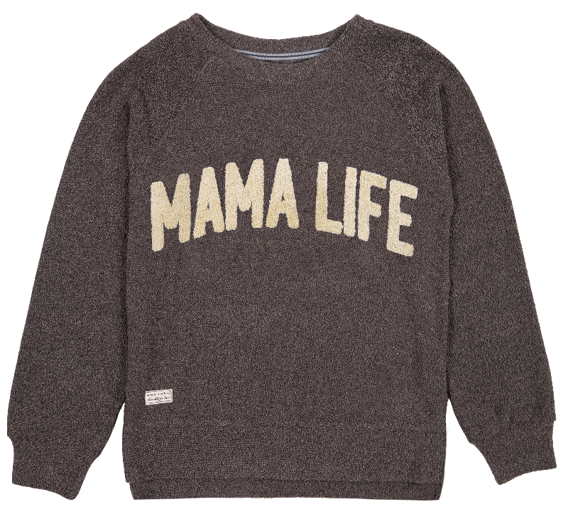 simply-southern-women-s-classic-terry-mama-life-crew-neck-pullover