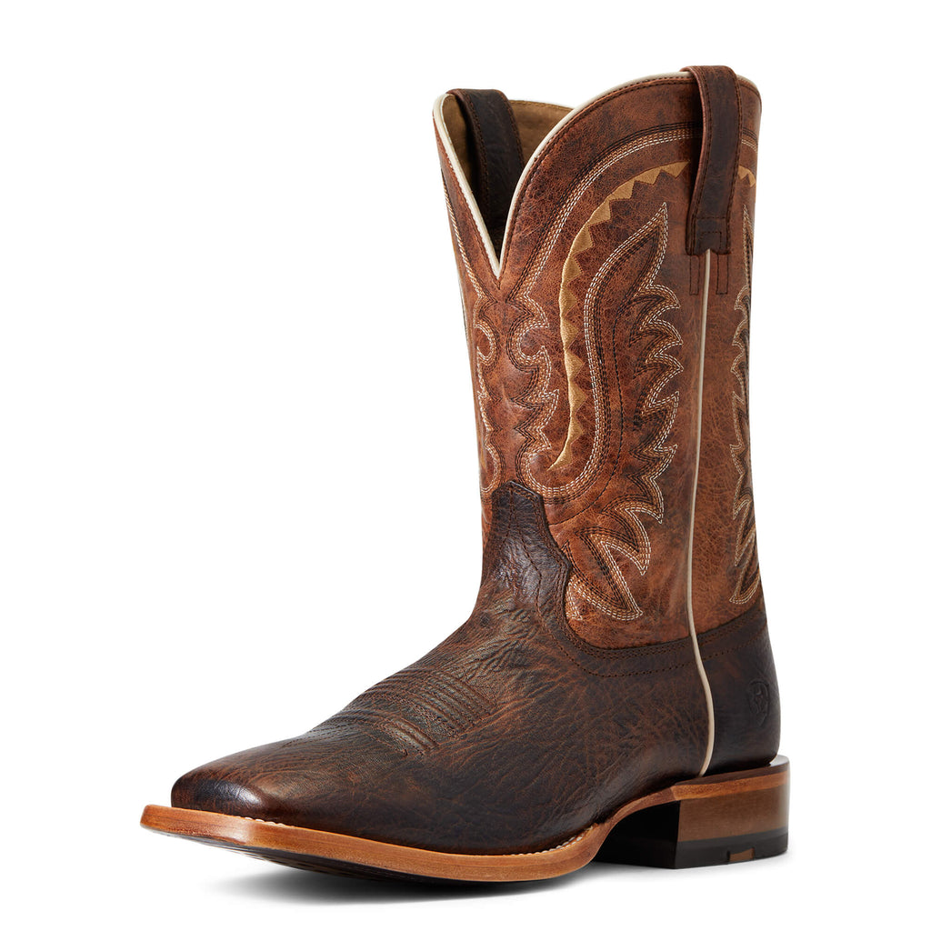 Ariat Men's Parada Western Boot - Nate's Western Wear