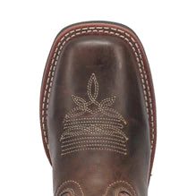 Women's Dan Post Astras Leather Boots - Nate's Western Wear